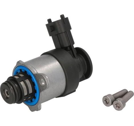 Supapa de reglare a cantitatii de combustibil VOLVO S60 II. HONDA ACCORD VIII. CIVIC IX. CR-V III 2.0D-2.2D 01.07- - BOSCH-1 462