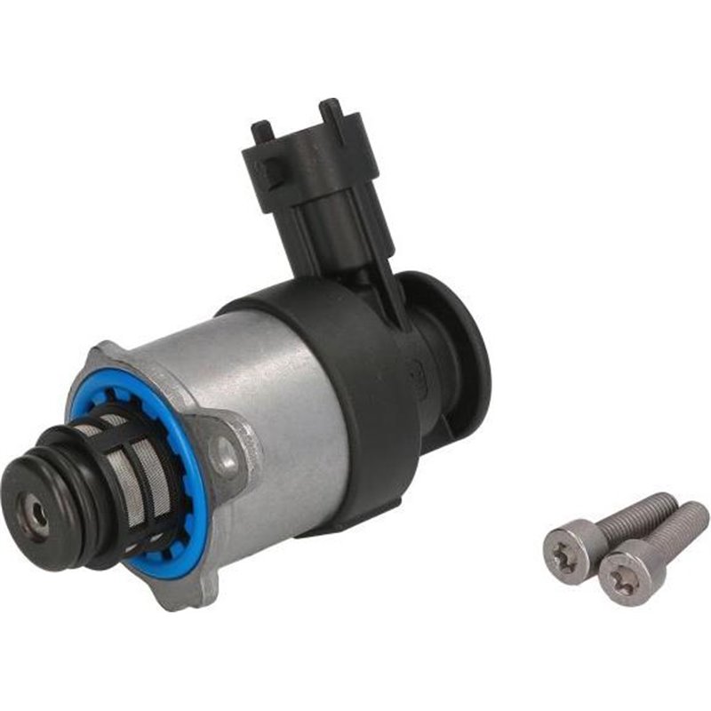 Supapa de reglare a cantitatii de combustibil VOLVO S60 II. HONDA ACCORD VIII. CIVIC IX. CR-V III 2.0D-2.2D 01.07- - BOSCH-1 462