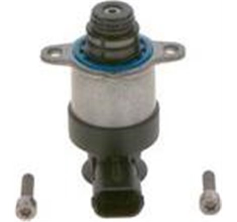 Supapa de reglare a iesirii CITROEN BERLINGO. BERLINGO MULTISPACE. BERLINGO-MINIVAN. C2. C3-C3 ORIGIN III. C3 AIRCROSS II. C3 I.