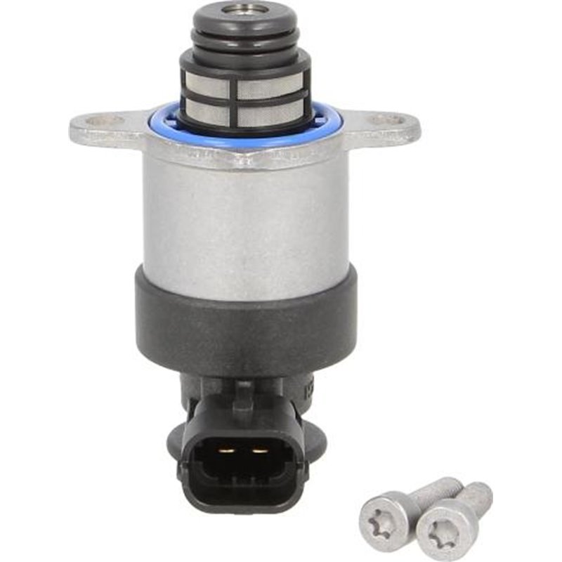 Supapa reglaj, cantitate combustibil (Sistem Common-Rail) - BOSCH-1462C00998