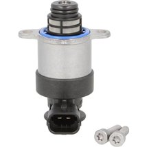 Supapa reglaj, cantitate combustibil (Sistem Common-Rail) - BOSCH-1462C00998