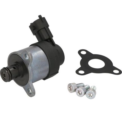 Supapa de control a presiunii ALFA ROMEO 159. BRERA. SPIDER. LANCIA DELTA III. THESIS 1.9D-2.4D 09.05-08.14 - BOSCH-1465ZS0005