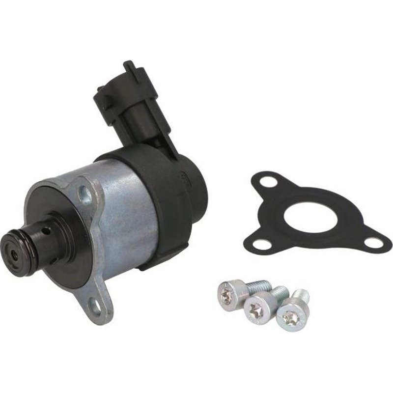 Supapa de control a presiunii ALFA ROMEO 159. BRERA. SPIDER. LANCIA DELTA III. THESIS 1.9D-2.4D 09.05-08.14 - BOSCH-1465ZS0005