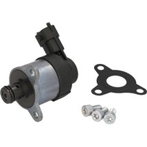 Supapa de control a presiunii ALFA ROMEO 159. BRERA. SPIDER. LANCIA DELTA III. THESIS 1.9D-2.4D 09.05-08.14 - BOSCH-1465ZS0005