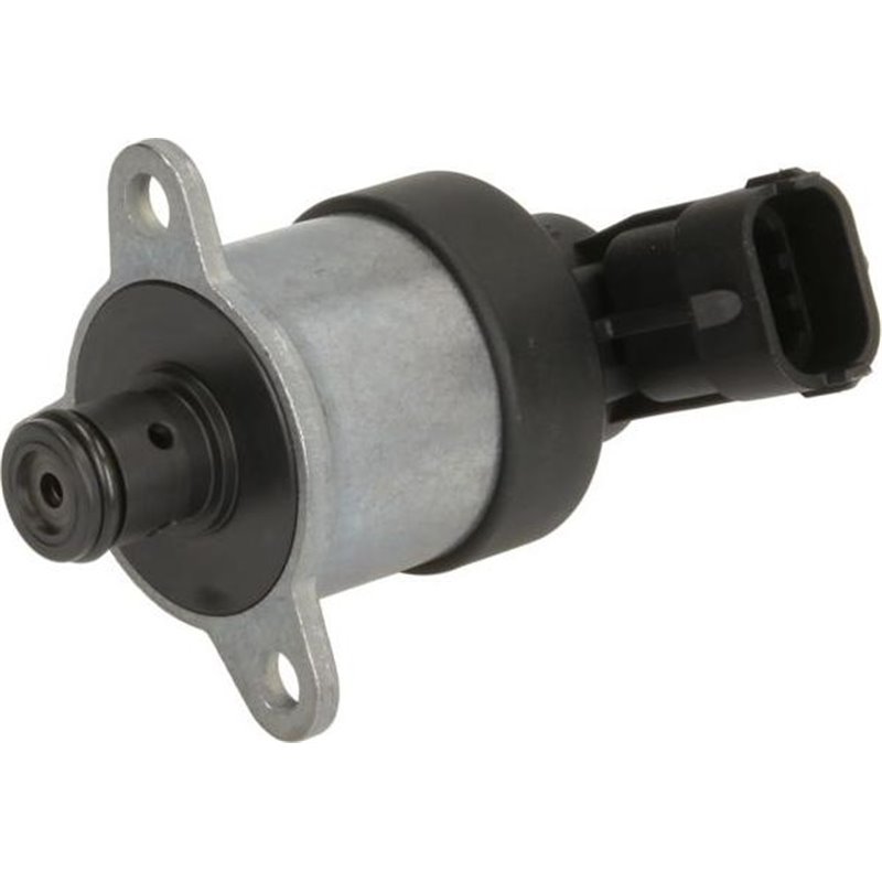 Supapa de reglare a cantitatii de combustibil CHEVROLET CAPTIVA. EPICA. LACETTI. NUBIRA 2.0D 01.05- - BOSCH-1 465 ZS0 007