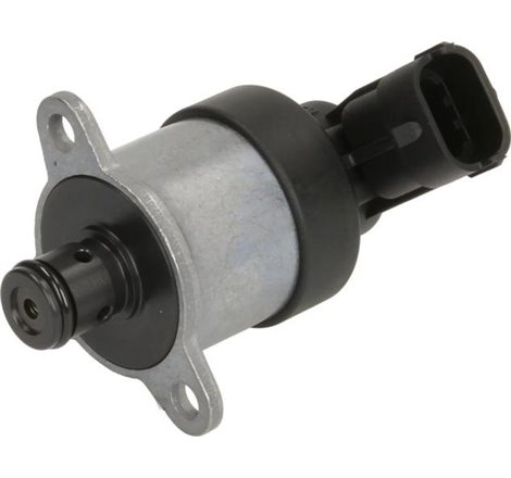 Supapa de control a presiunii  0 445 010 136. 0 445 010 195 RVI MAXITY 3.0D 03.07- - BOSCH-1 465 ZS0 009