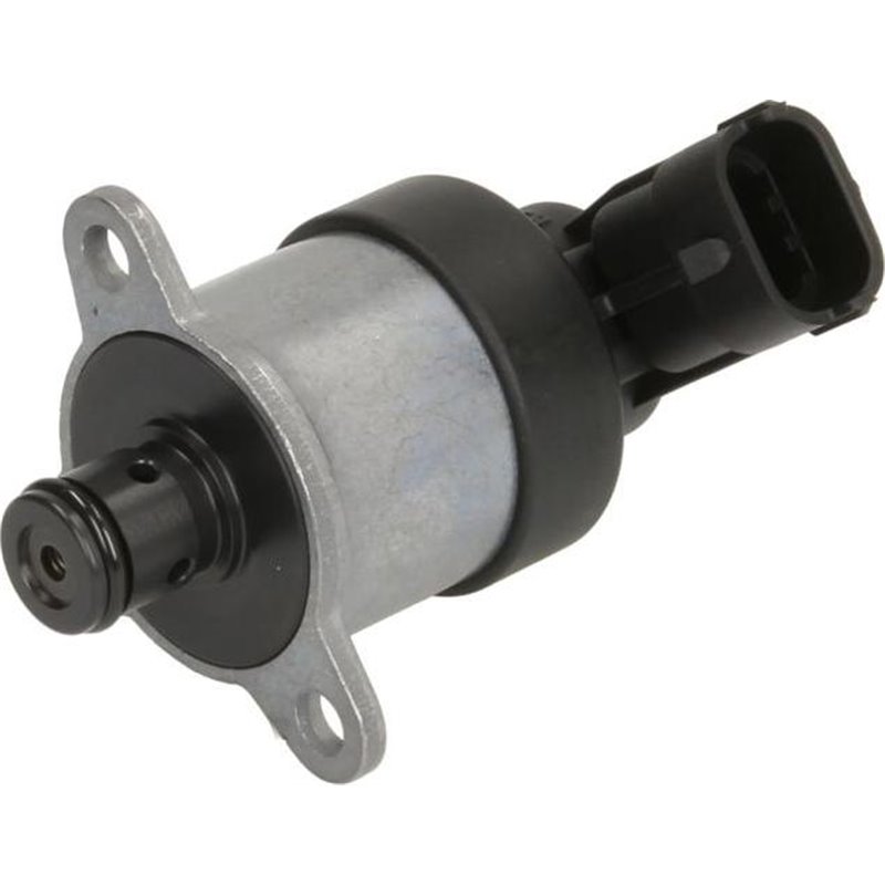 Supapa de control a presiunii  0 445 010 136. 0 445 010 195 RVI MAXITY 3.0D 03.07- - BOSCH-1 465 ZS0 009