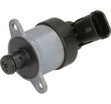 Supapa de dozare 0 445 010 140. 0 445 010 196. 0 445 020 119 NISSAN INTERSTAR. PRIMASTAR. OPEL MOVANO A. VIVARO A. RENAULT MASTE