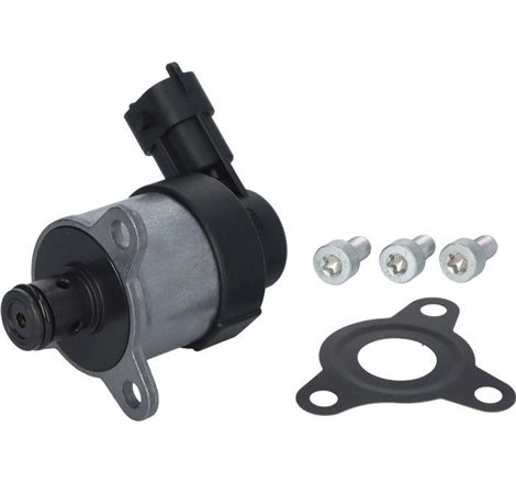 Supapa de reglare a cantitatii de combustibil RENAULT GRAND SCENIC III. MEGANE. MEGANE III. SCENIC III 2.0D 02.09-09.16 - BOSCH-