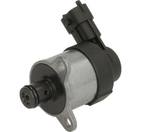 Supapa de reglare a cantitatii de combustibil CHEVROLET S10. TRAIL BLAZER 2.8 CTDI CHRYSLER VOYAGER V. DODGE NITRO. JEEP CHEROKE