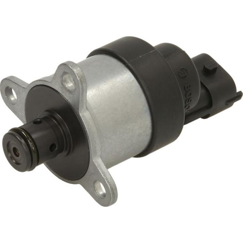 Supapa de reglare a cantitatii de combustibil IVECO DAILY III. FIAT DUCATO 2.3D 12.01-07.07 - BOSCH-1465ZS0036