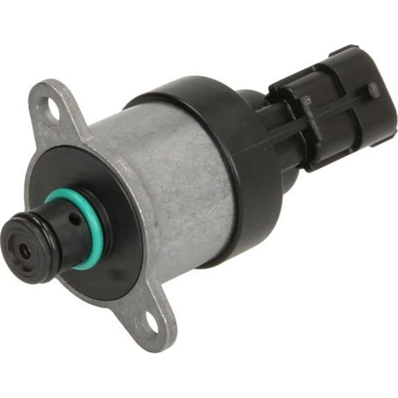 Supapa de control. Supapa de reglare a cantitatii de combustibil DAF CF 65. LF 45. LF 55. IVECO EUROCARGO I-III. MAGIRUS. NEW HO