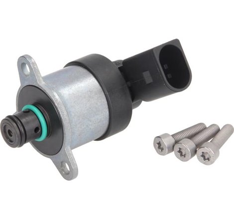 Supapa de reglare a cantitatii de combustibil 0 445 010 045. 0 445 010 073. 0 445 010 126. 0 445 010 146 BMW 1 E81. 3 E46. 3 E90