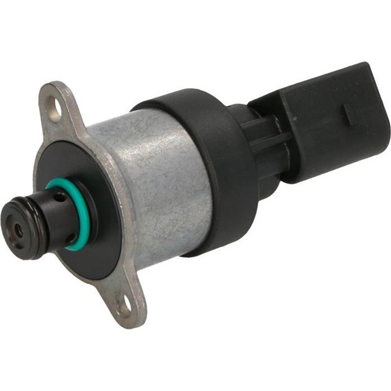 Supapa de control a presiunii 0 445 010 096. 0 445 010 120 MERCEDES A W169. B SPORTS TOURER W245 1.5-2.0 09.04-06.12 - BOSCH-146