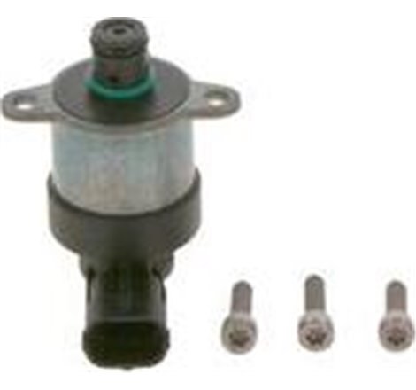 Supapa reglaj, cantitate combustibil (Sistem Common-Rail) - BOSCH-1465ZS0050