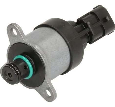 Supapa reglaj, cantitate combustibil (Sistem Common-Rail) - BOSCH-1 465 ZS0 061