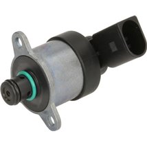 Supapa de reglare a cantitatii de combustibil MERCEDES C T-MODEL S203. C T-MODEL S204. C W203. CLK A209. CLK C209. CLS C219. E T