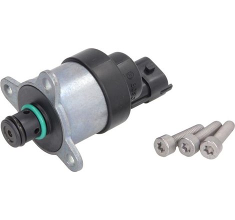 Supapa de reglare a cantitatii de combustibil 0 445 010 089. 0 445 010 094 CITROEN XSARA PICASSO. FORD FOCUS C-MAX. FOCUS II. MA