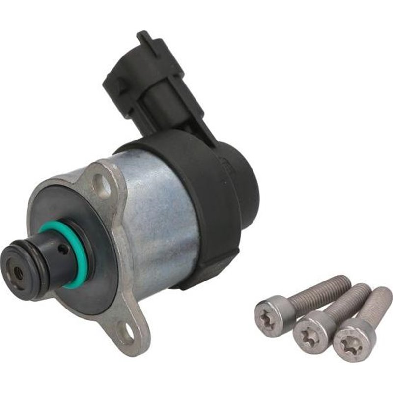 Supapa de reglare a cantitatii de combustibil 0 445 010 099 RENAULT ESPACE IV. GRAND SCENIC II. LAGUNA. LAGUNA II. LAGUNA III. M