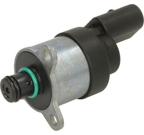 Supapa reglaj, cantitate combustibil (Sistem Common-Rail) - BOSCH-1465ZS0078
