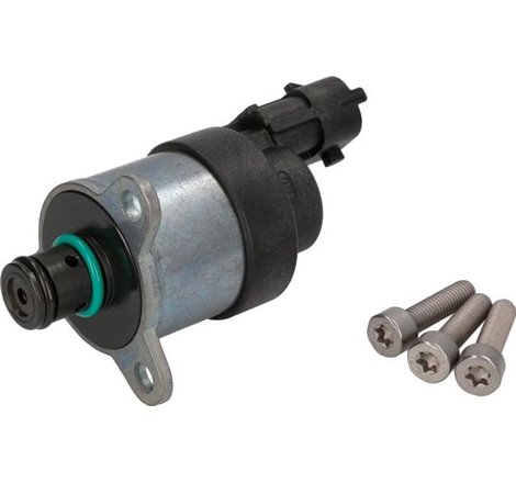 Supapa reglaj, cantitate combustibil (Sistem Common-Rail) - BOSCH-1465ZS0096