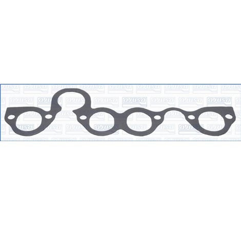 Garnitura, galerie admisie - Ajusa-13058600