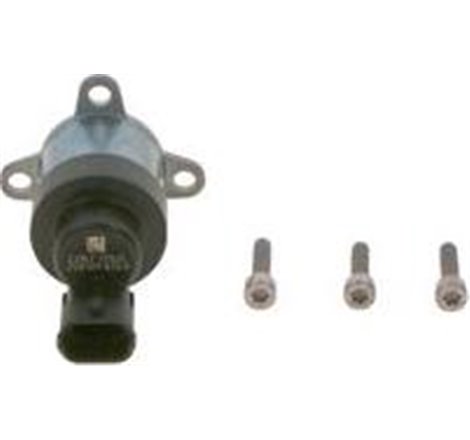 Elemente de pompa in linie supapa de reglare JEEP LIBERTY 01.08- - BOSCH-1465ZS0115