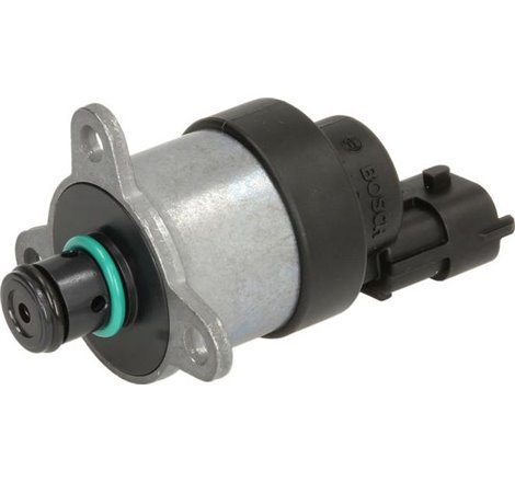 Supapa de reglare a cantitatii de combustibil MAZ 100 01.96- - BOSCH-1 465 ZS0 130