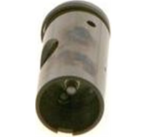 injectie Bosch repara pompa kit de BMW. VW. Audi 1997-2003 - BOSCH-1467045002