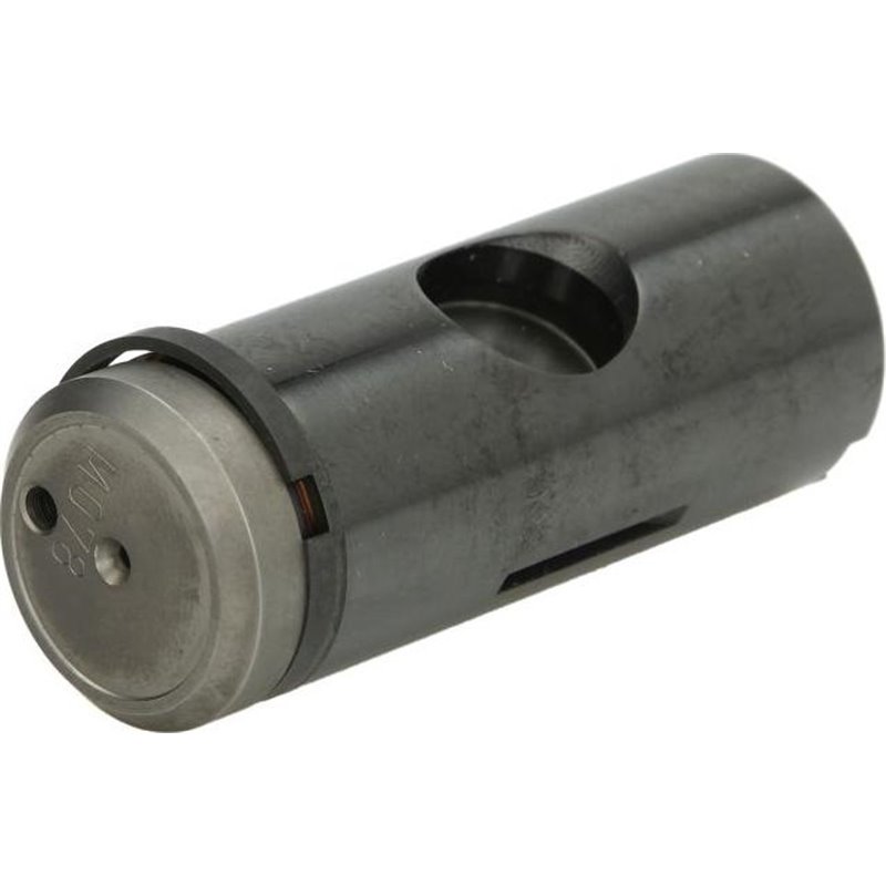 injectie Bosch repara pompa kit de Opel. Nissan - BOSCH-1467045005