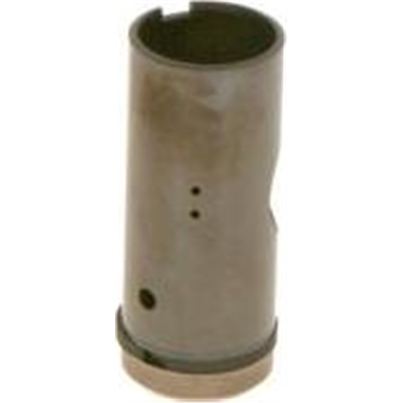 pompa de injectie kit de reparare VAG 2.5 TDI 1998. - BOSCH-1467045011