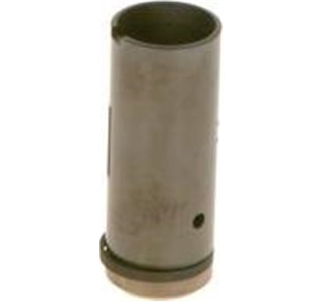 Set garnituri, pompa injectie - BOSCH-1467045028