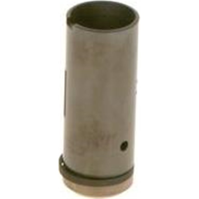 Set garnituri, pompa injectie - BOSCH-1467045028