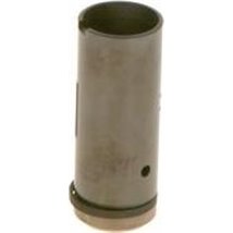 Set garnituri, pompa injectie - BOSCH-1467045028