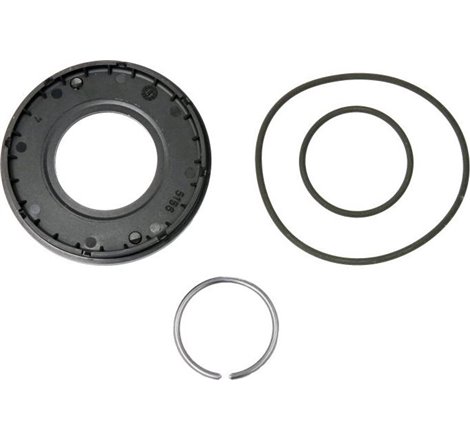 pompa de injectie diesel. VP44 distribuitor - parte a unui set de control al dispozitivului - BOSCH-1467045032