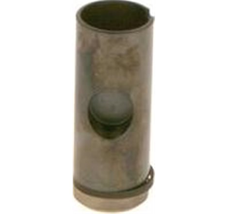 Set garnituri, pompa injectie - BOSCH-1467045043