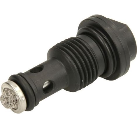 Ventil, inst. de injectie - BOSCH-1467C45003