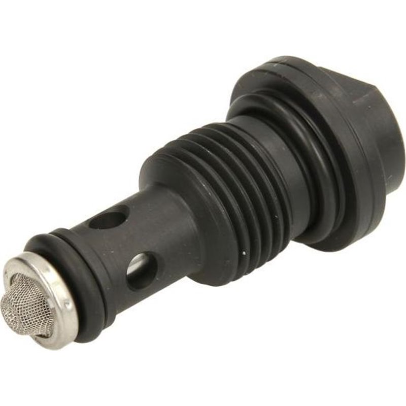 Ventil, inst. de injectie - BOSCH-1467C45003