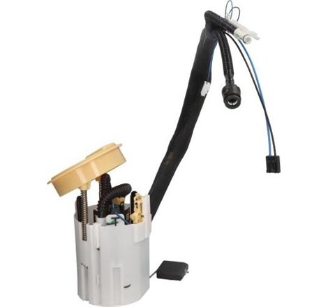 Modul alimentare combustibil - BOSCH-1582881137