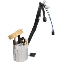 Modul alimentare combustibil - BOSCH-1582881137