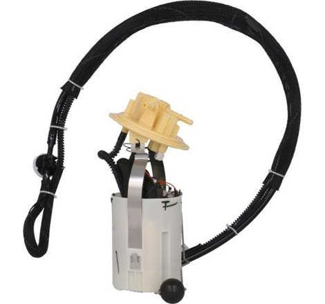 Pompa combustibilVOLVO S60 I. S80 I. V70 II. XC70 I. XC90 I 2.4D 01.01-04.10 - BOSCH-1 582 980 134