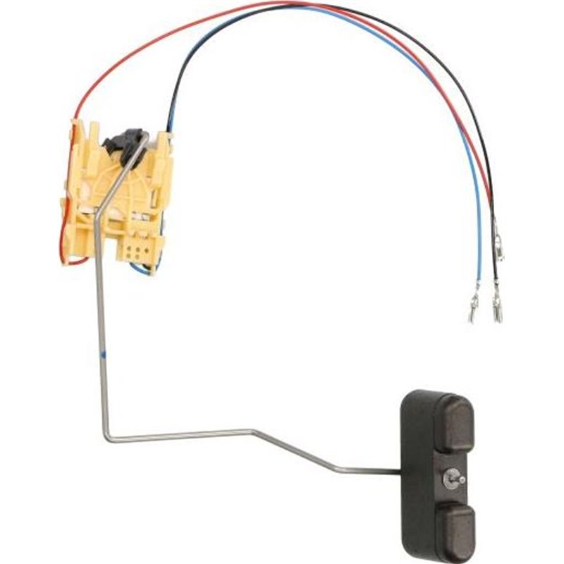 Modul alimentare combustibil - BOSCH-158741100V
