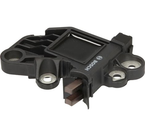 Voltage regulator 150A MERCEDES A W176. B SPORTS TOURER W246. W242. C C204. C T-MODEL S204. C W204. CLA C117. CLA SHOOTING BRAKE