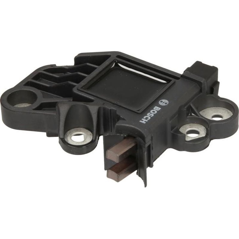 Voltage regulator 150A MERCEDES A W176. B SPORTS TOURER W246. W242. C C204. C T-MODEL S204. C W204. CLA C117. CLA SHOOTING BRAKE