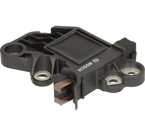 Regulator, alternator - BOSCH-1 986 AE0 031