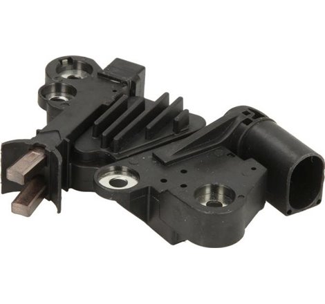 Voltage regulator BMW 1 E81. 1 E82. 1 E87. 1 E88. 3 E90. 3 E91. 3 E92. 3 E93. 5 E60. 5 E61. 6 E63. 6 E64. X1 E84. X3 E83. X5 E70