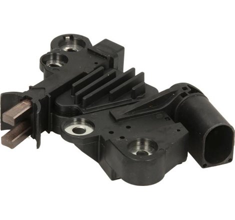 Regulator, alternator - BOSCH-1 986 AE0 045