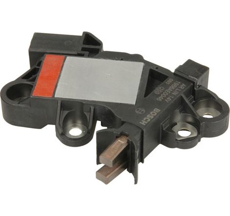 Voltage regulator 14V VOLVO C30. C70 II. S40 II. S60 II. S80 II. V40. V50. V60 I. V70 III. V70 III-KOMBI. XC60 I. XC70 II. XC90 