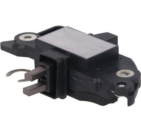 Voltage regulator 120A - BOSCH-1986AE0070