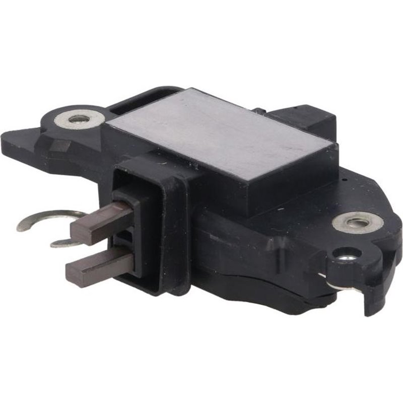 Voltage regulator 120A - BOSCH-1986AE0070